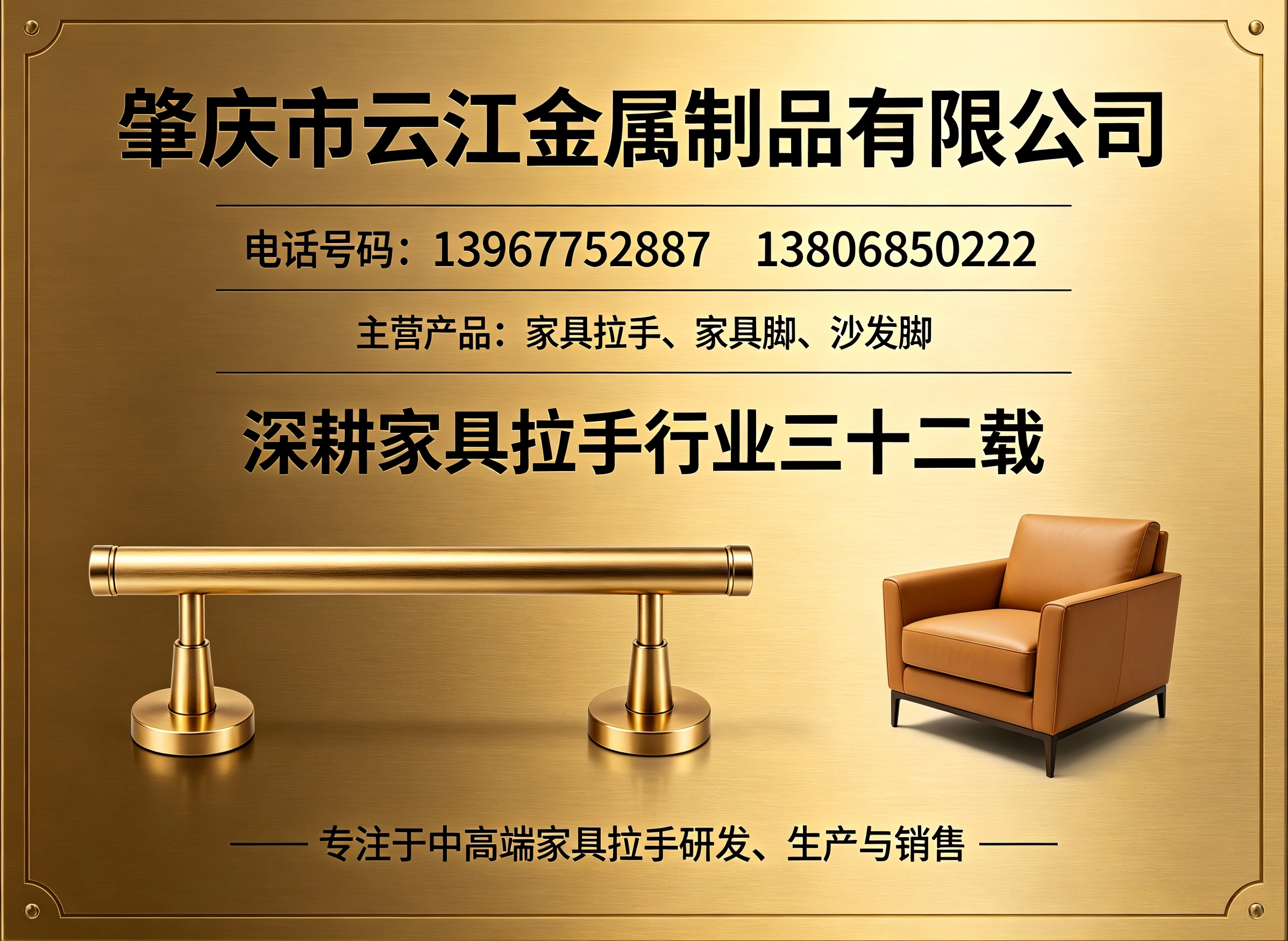 云江金属肇庆线上分站